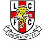 Lincoln City